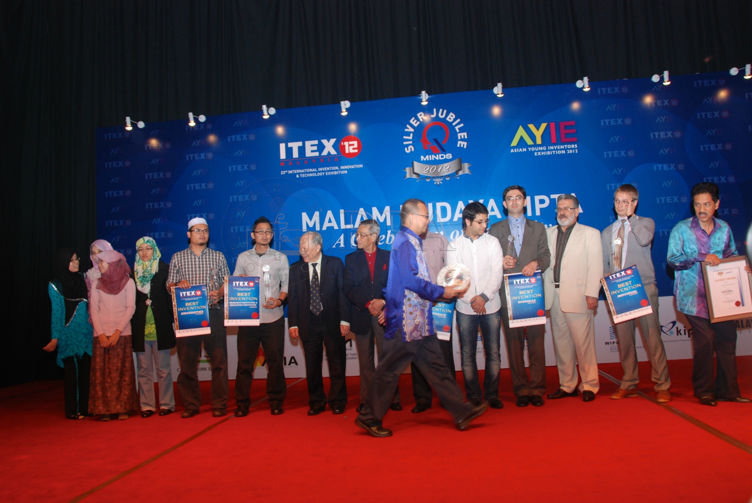 BPA ITEX12  DSC 0078